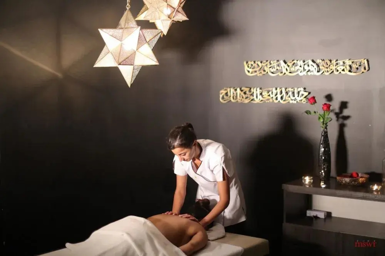 Miramar Hotel Resort & Spa