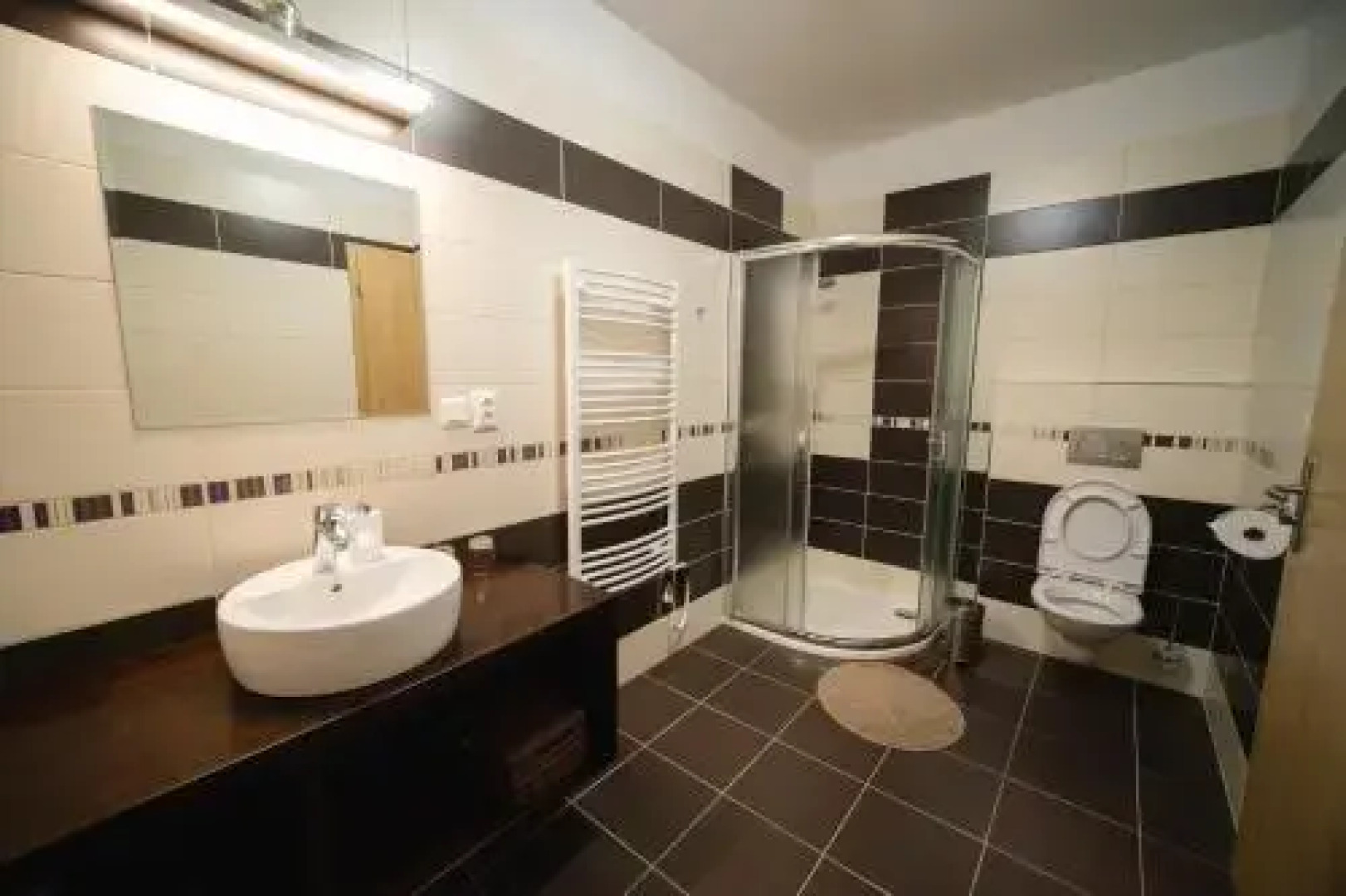 Apartmany 21 Třeboň