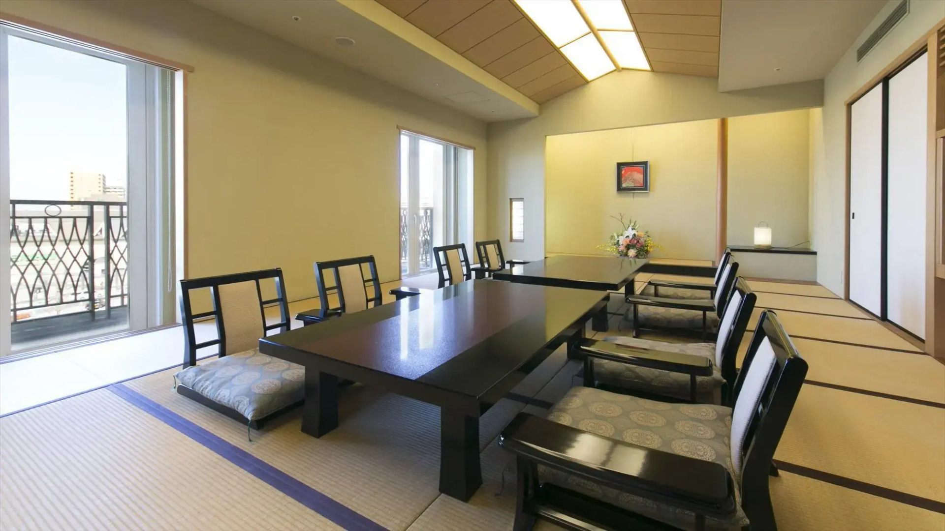 Hotel Grand Tiara MinamiNagoya