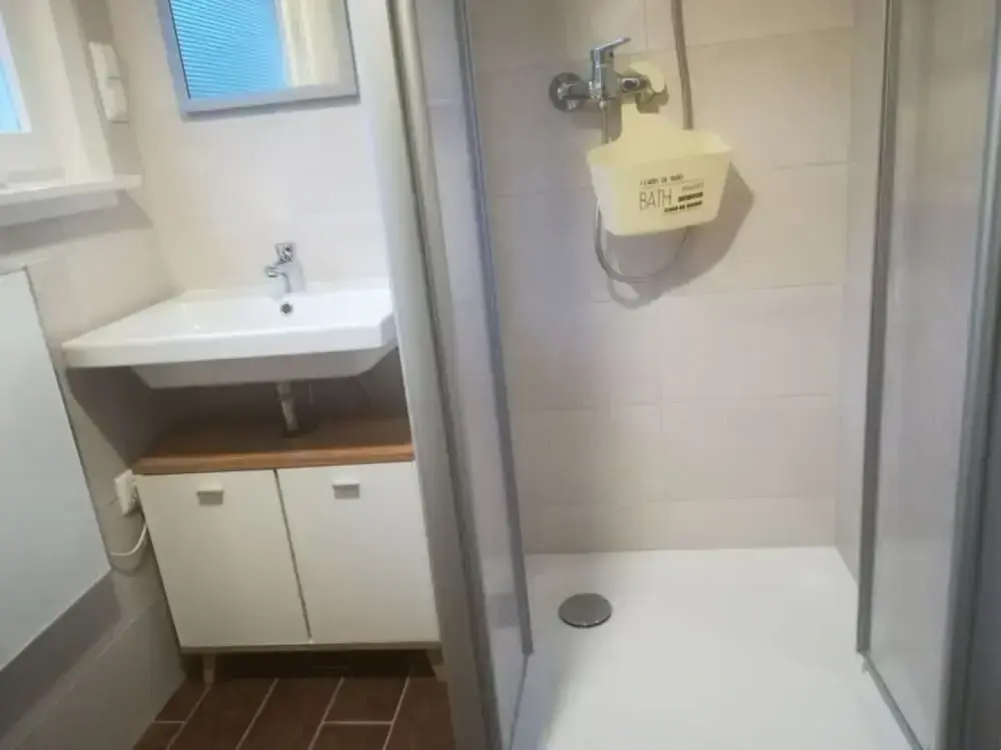 \"the Elf\" Comfortable Holiday Residence