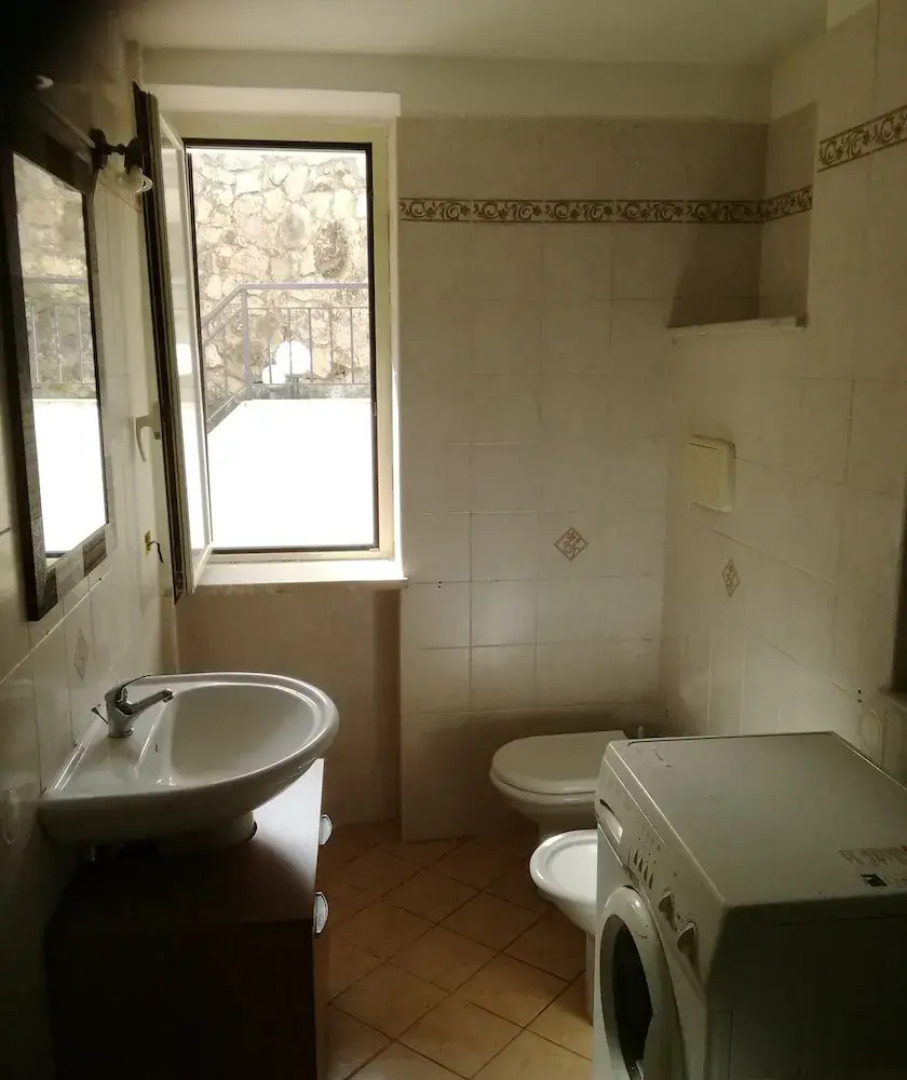 Solaria Homes Apartments