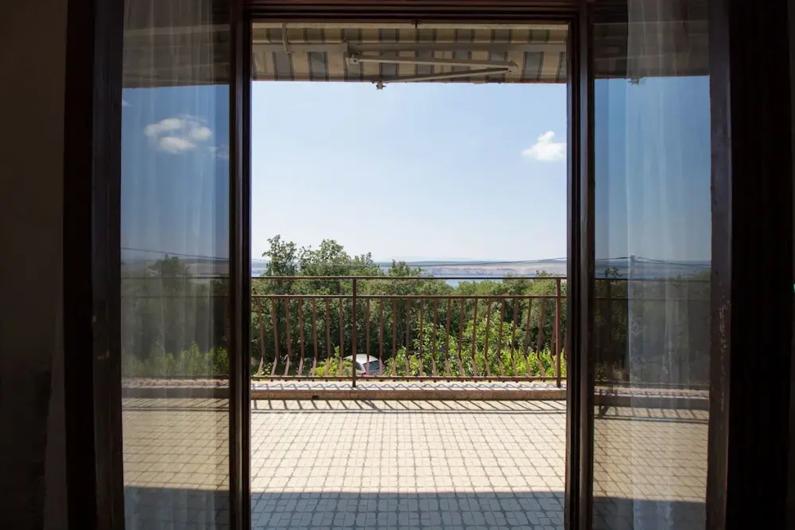 Apartments Josip