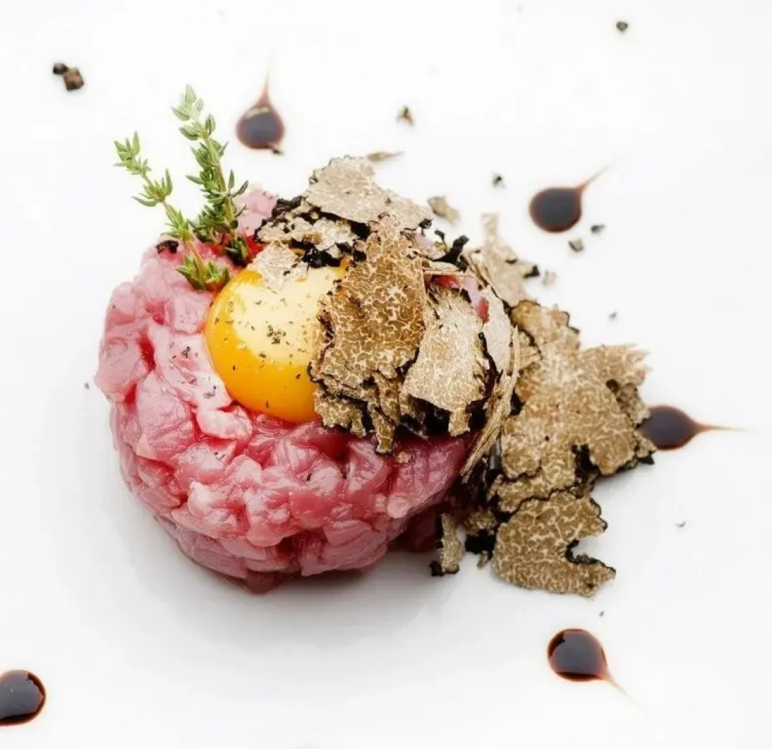 Residence La Mela Reale