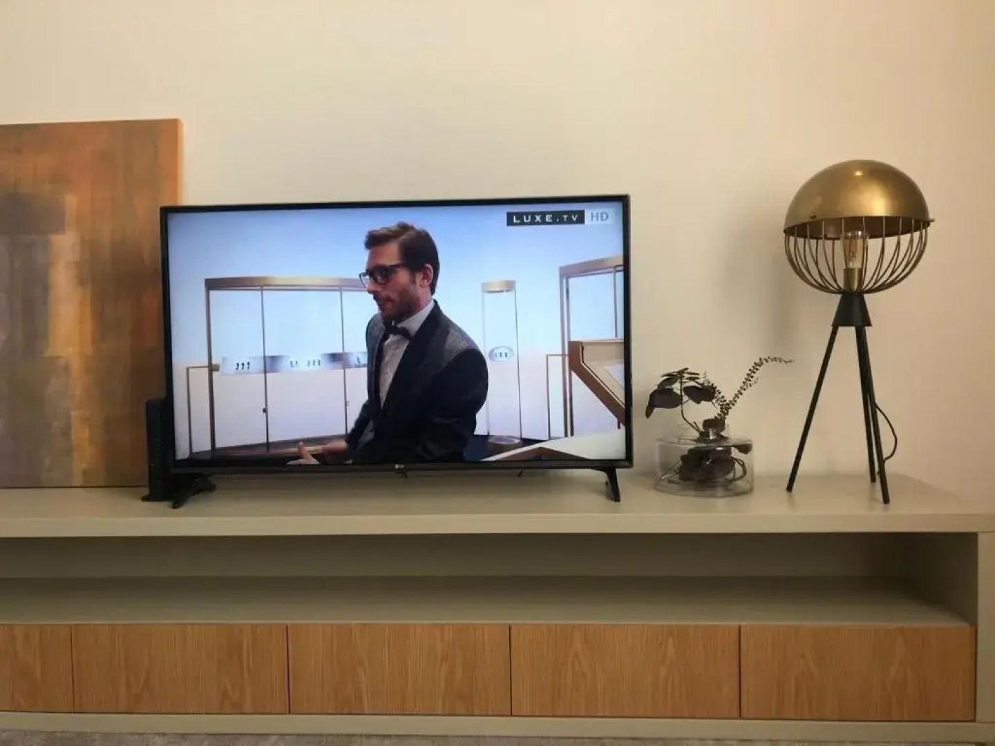 T2 Centro Santa Maria da Feira