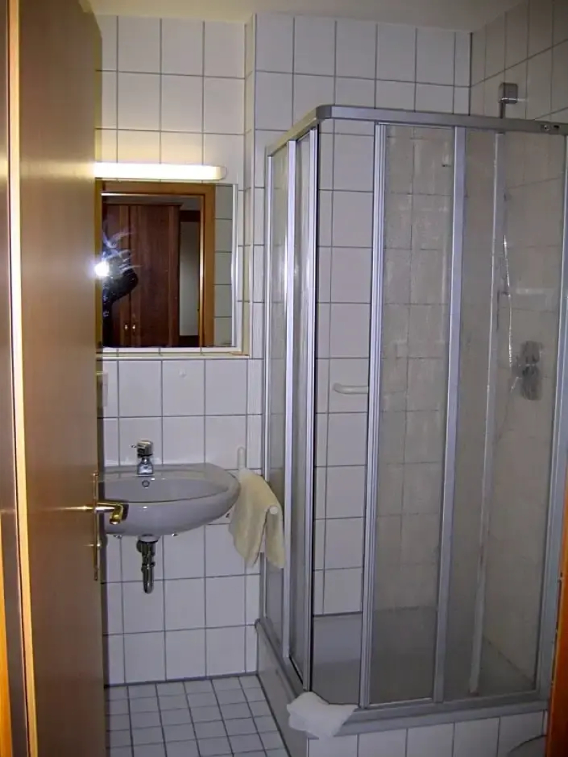 Landgasthof Sontheimer Wirtshäusle