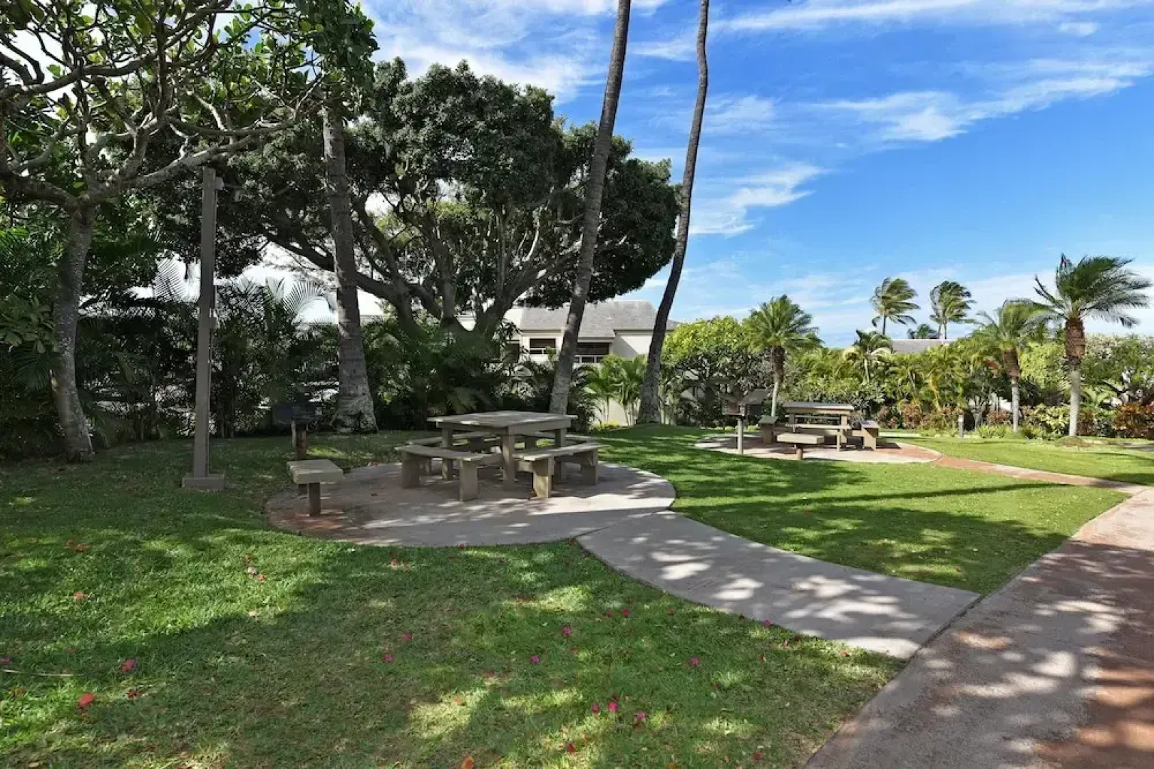 Wailea Ekolu 1604 In Kihei