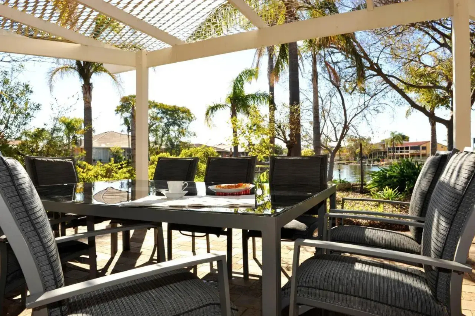 Sunsea Waterfront South Yunderup
