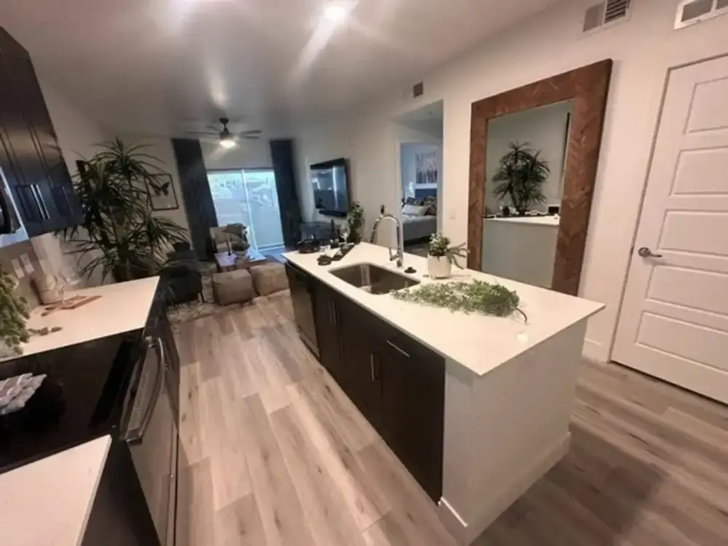 Slate Scottsdale