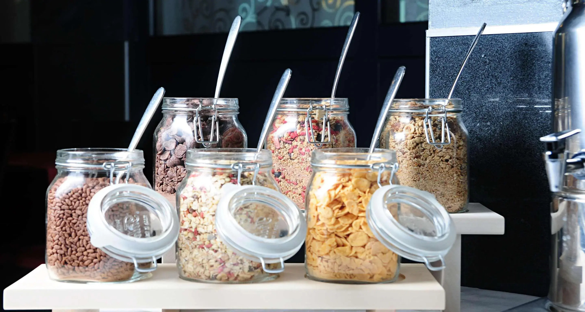 Best Western Airport Hotel Stella