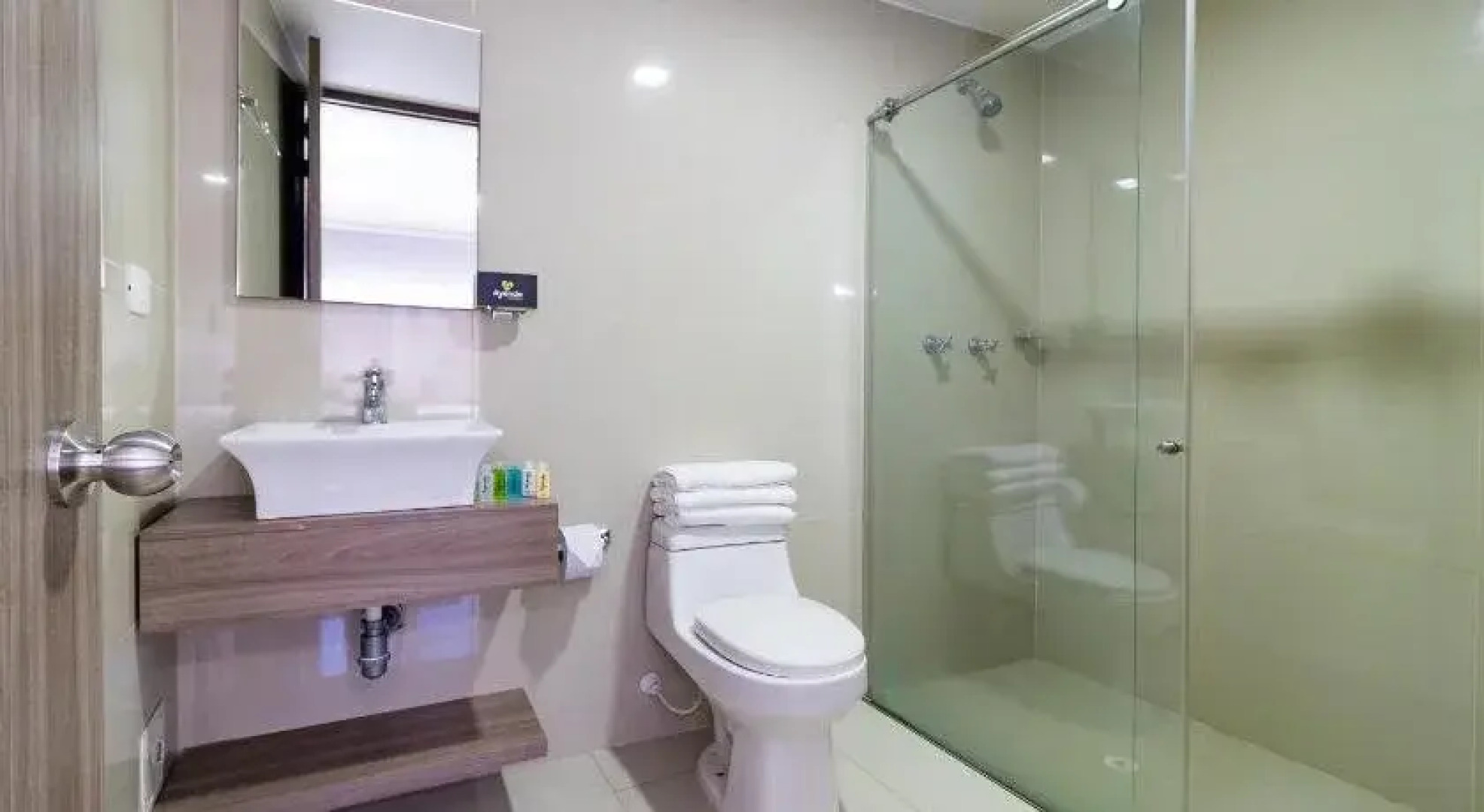 Ayenda 1129 Tierra Caliente