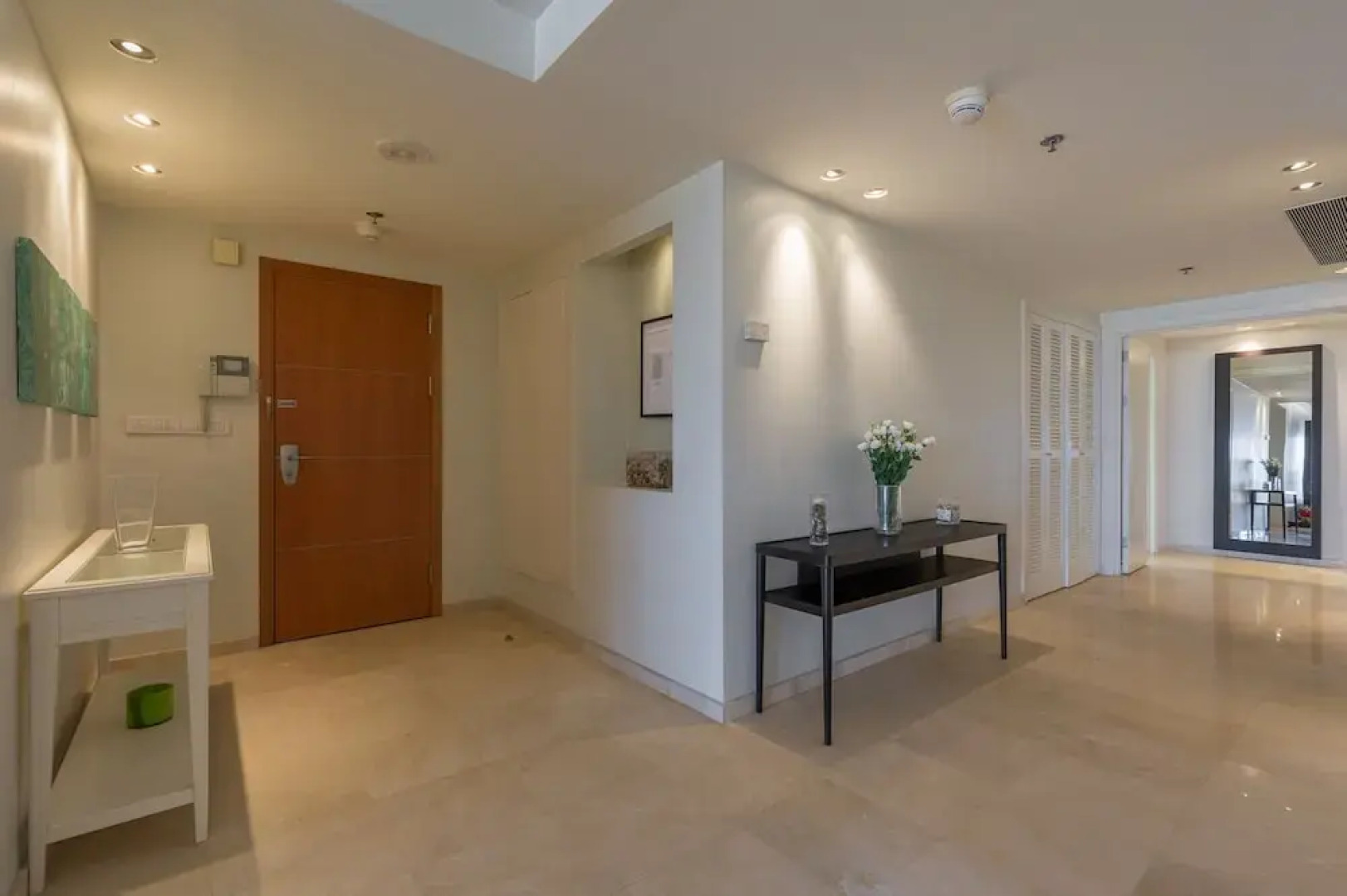 FeelHome - Herzliya Marina