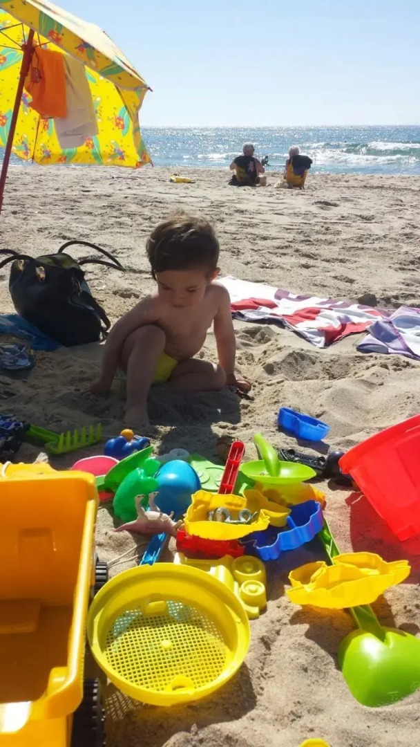 Residenza Borgo Marino - Sa Ventana