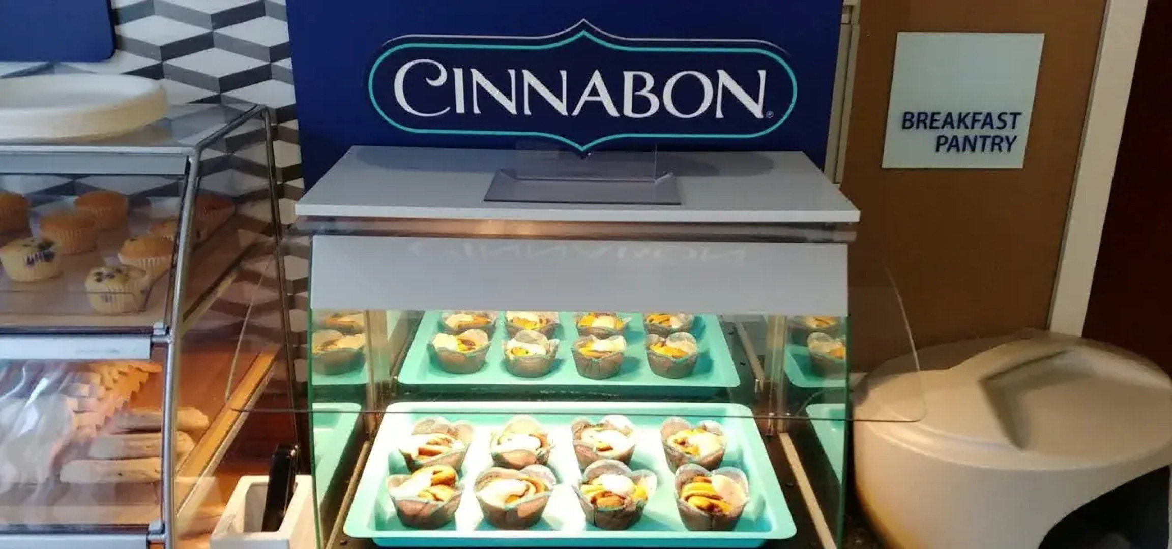 Holiday Inn Express West Point by IHG