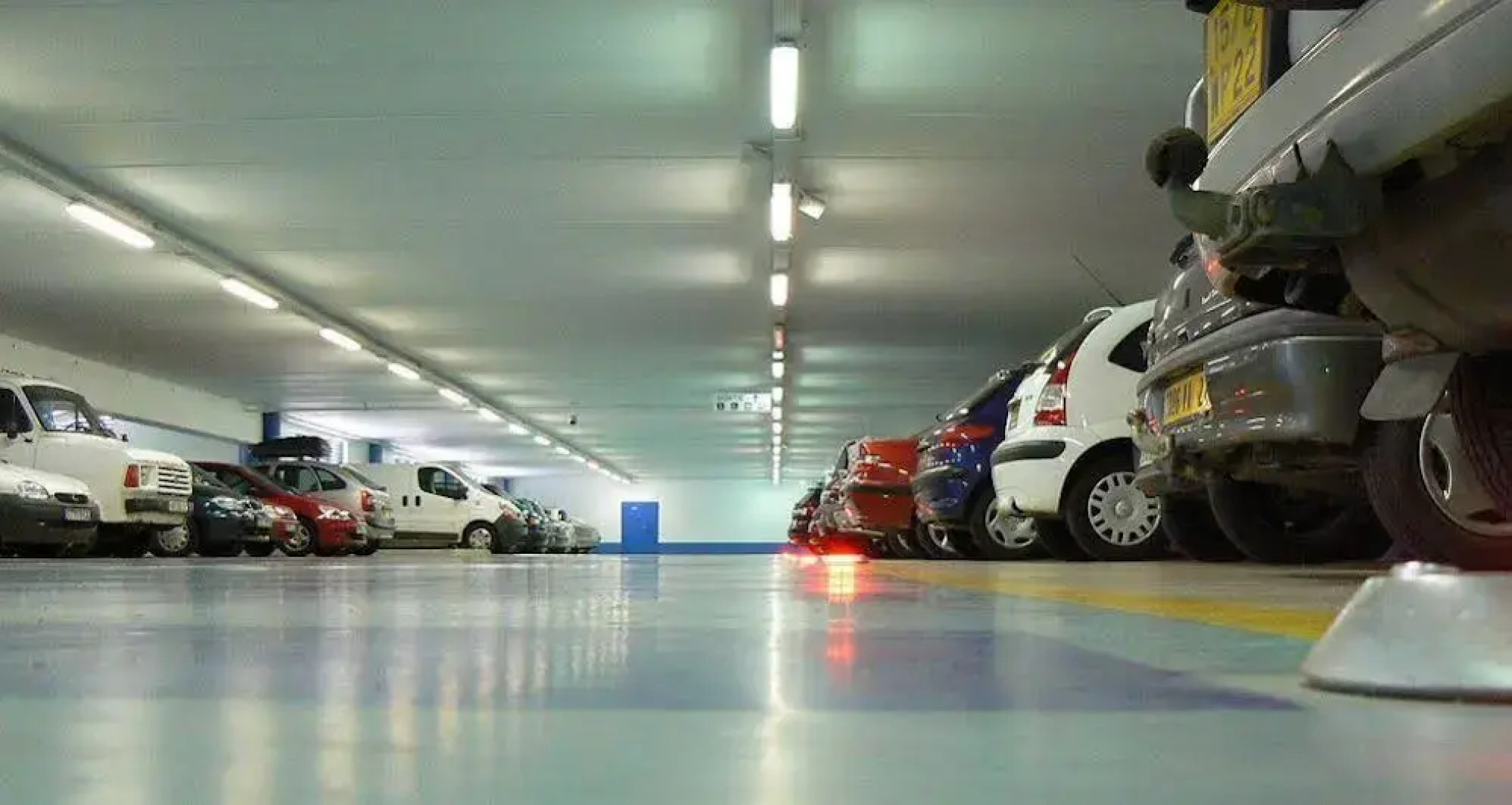 Hotel Pookodans International