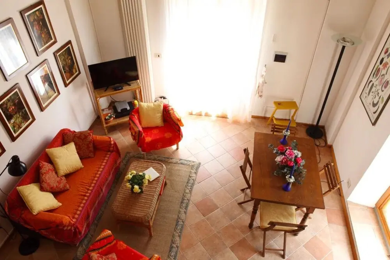 Luxury Holiday Homes La Collina