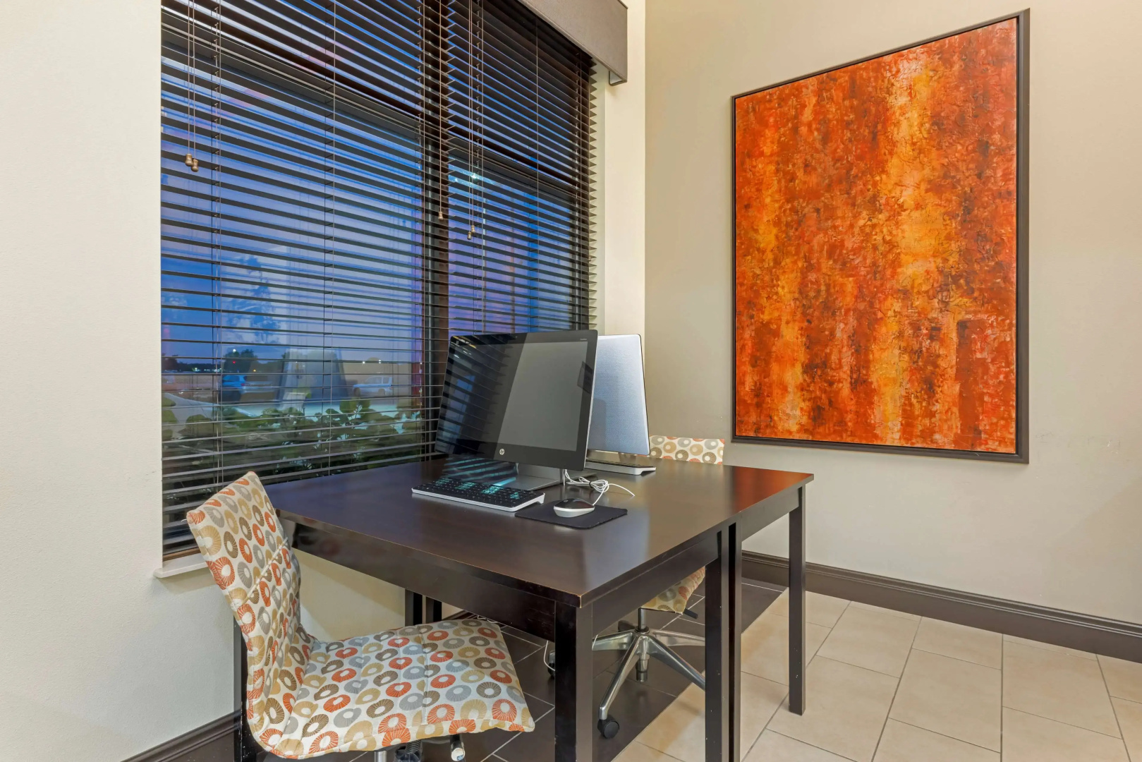 Best Western Plus North Platte Inn & Suites