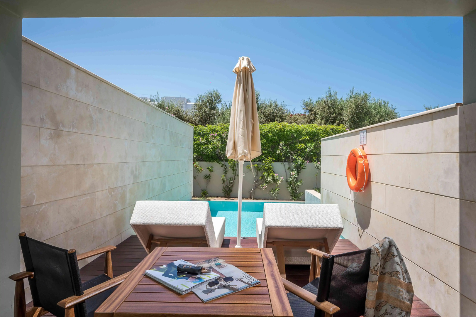 Курорт Stella Palace Aqua Park 