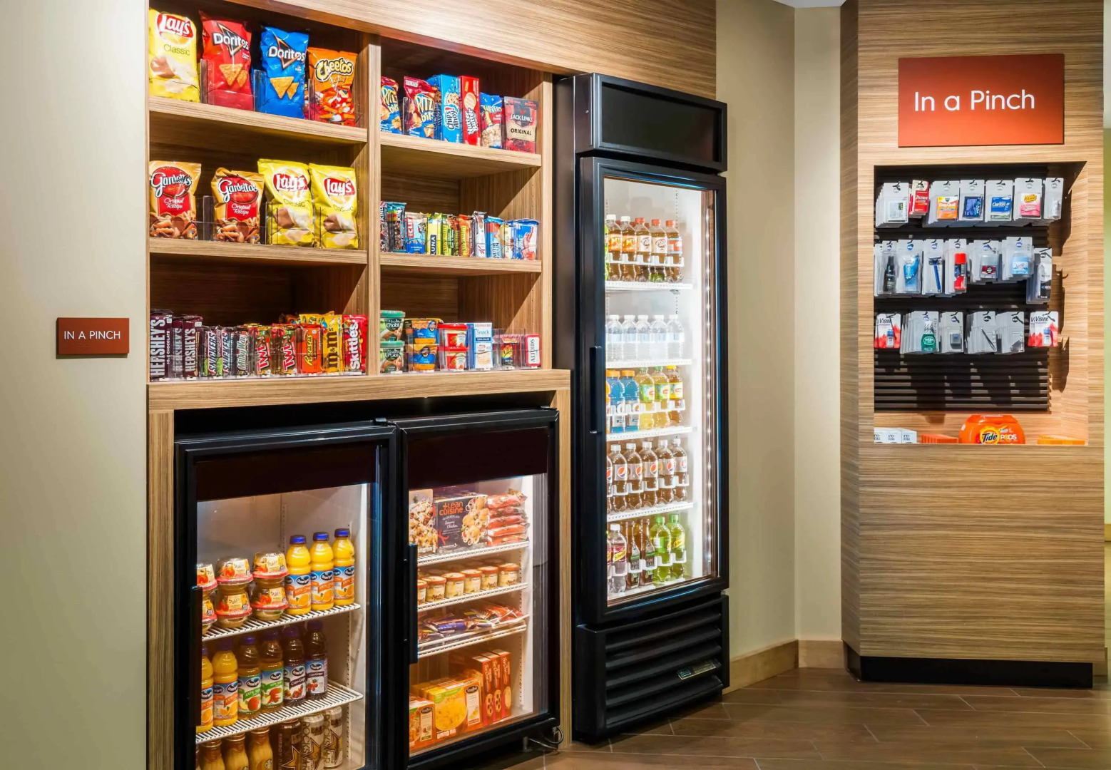 TownePlace Suites Latham Albany Airport