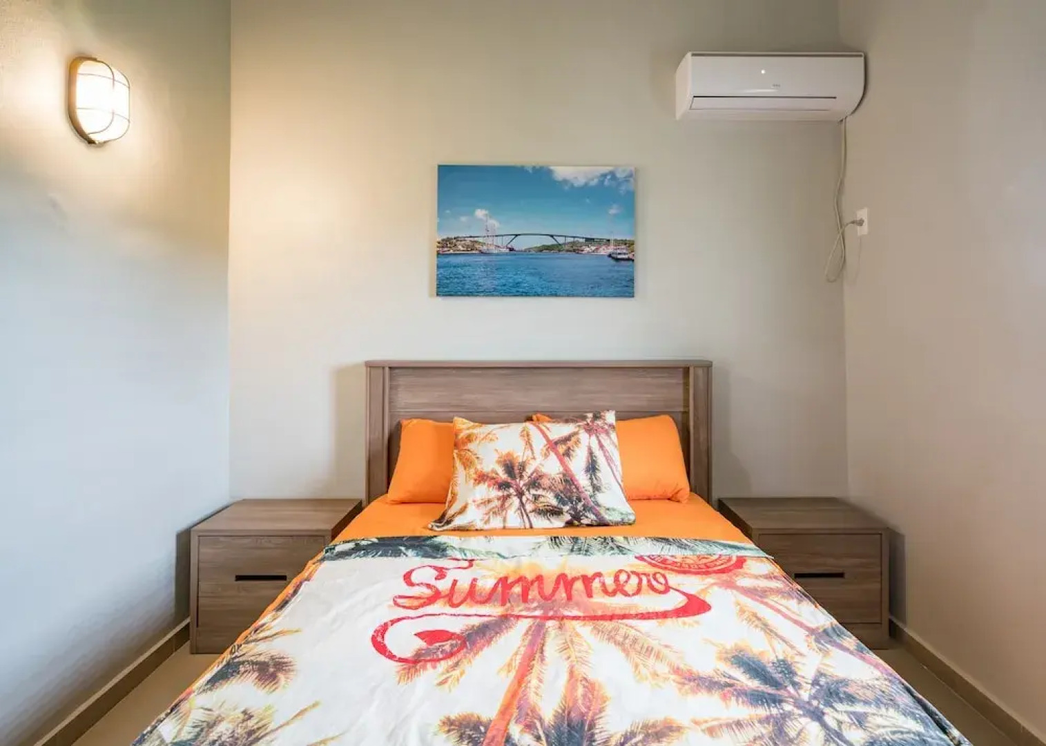 Trésor de la Montagne Boutique Resort - Adults only