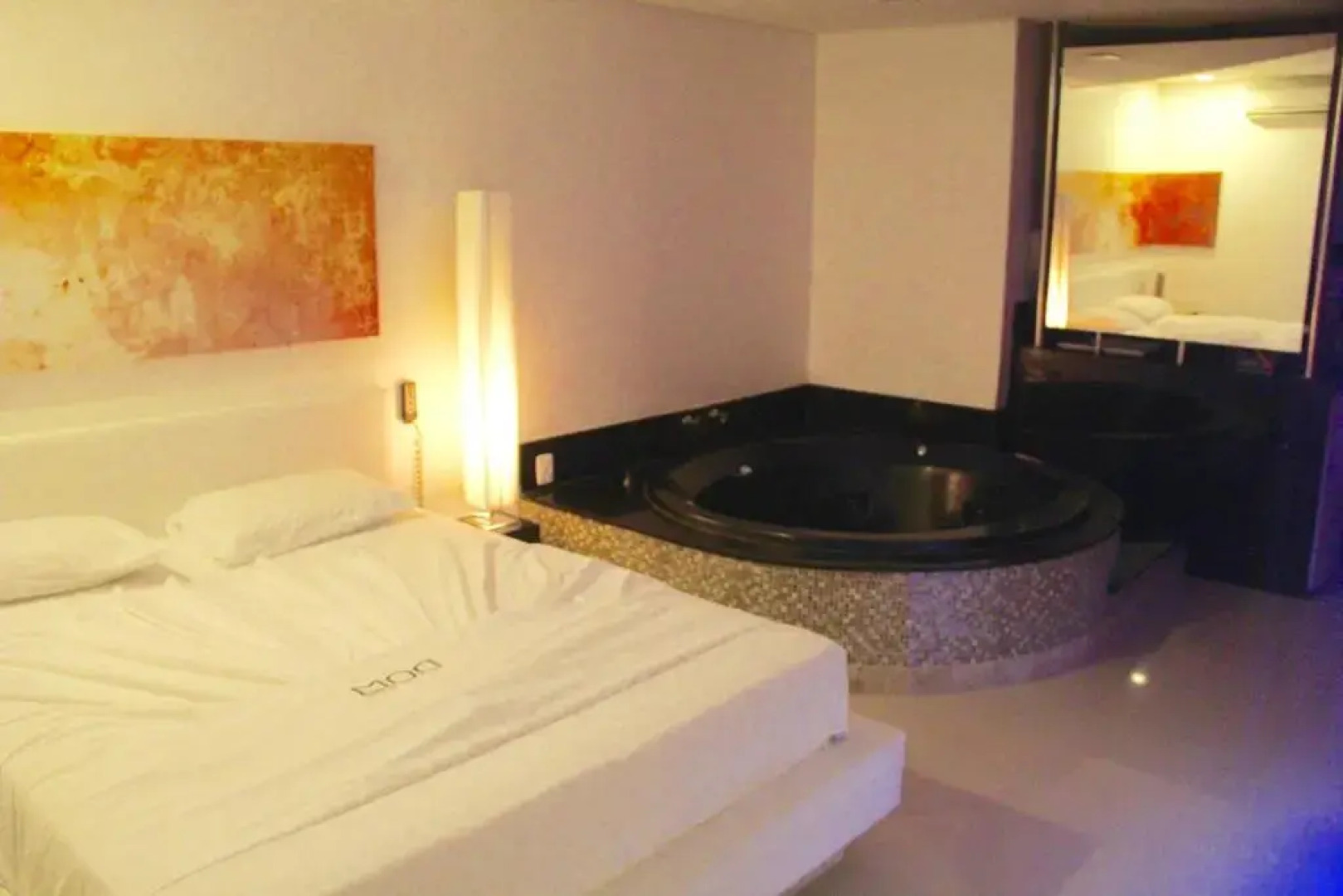 Dom Suites - Adults Only