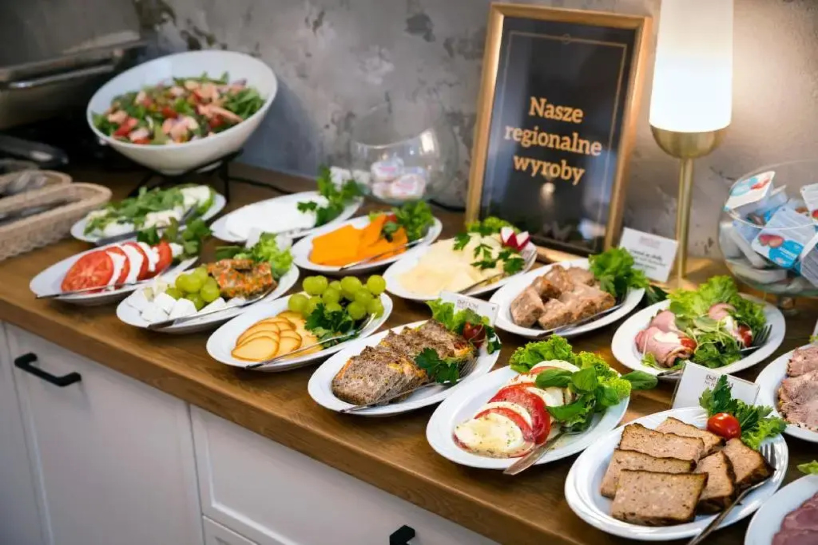 Dom Na Podwalu Lublin