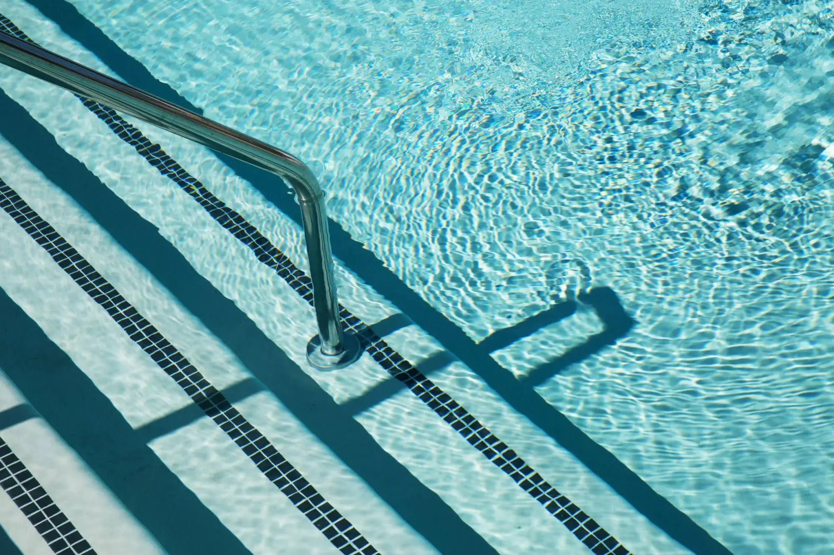 ARRIVE Palm Springs - Adults Only