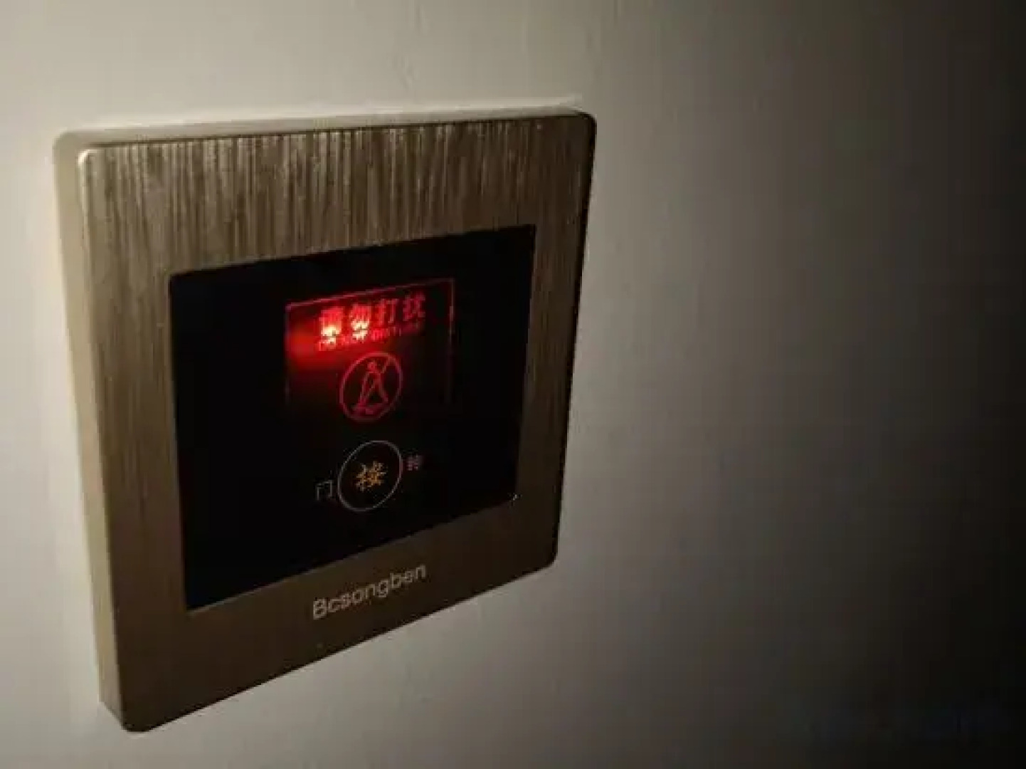 Homeinn Pebble Hotel (Jianlong Avenue)