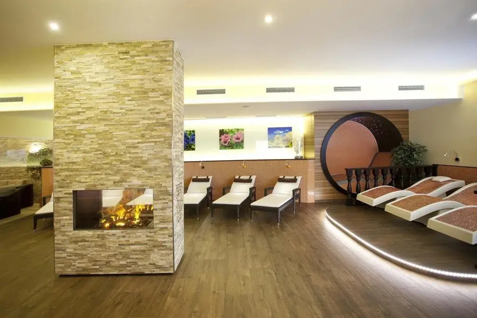 Ferienhotel Hofer superior