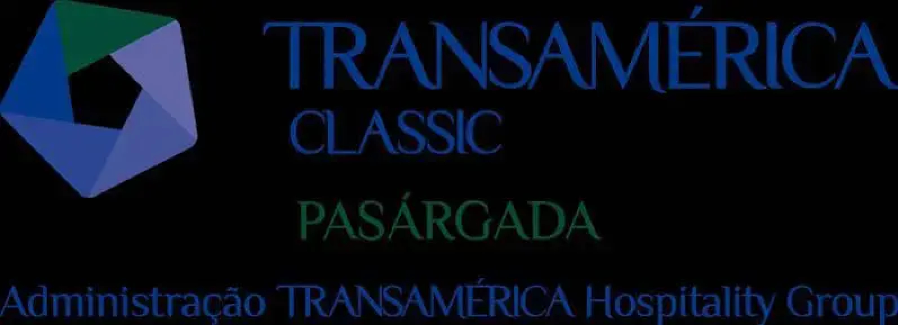 Transamerica Classic Pasargada