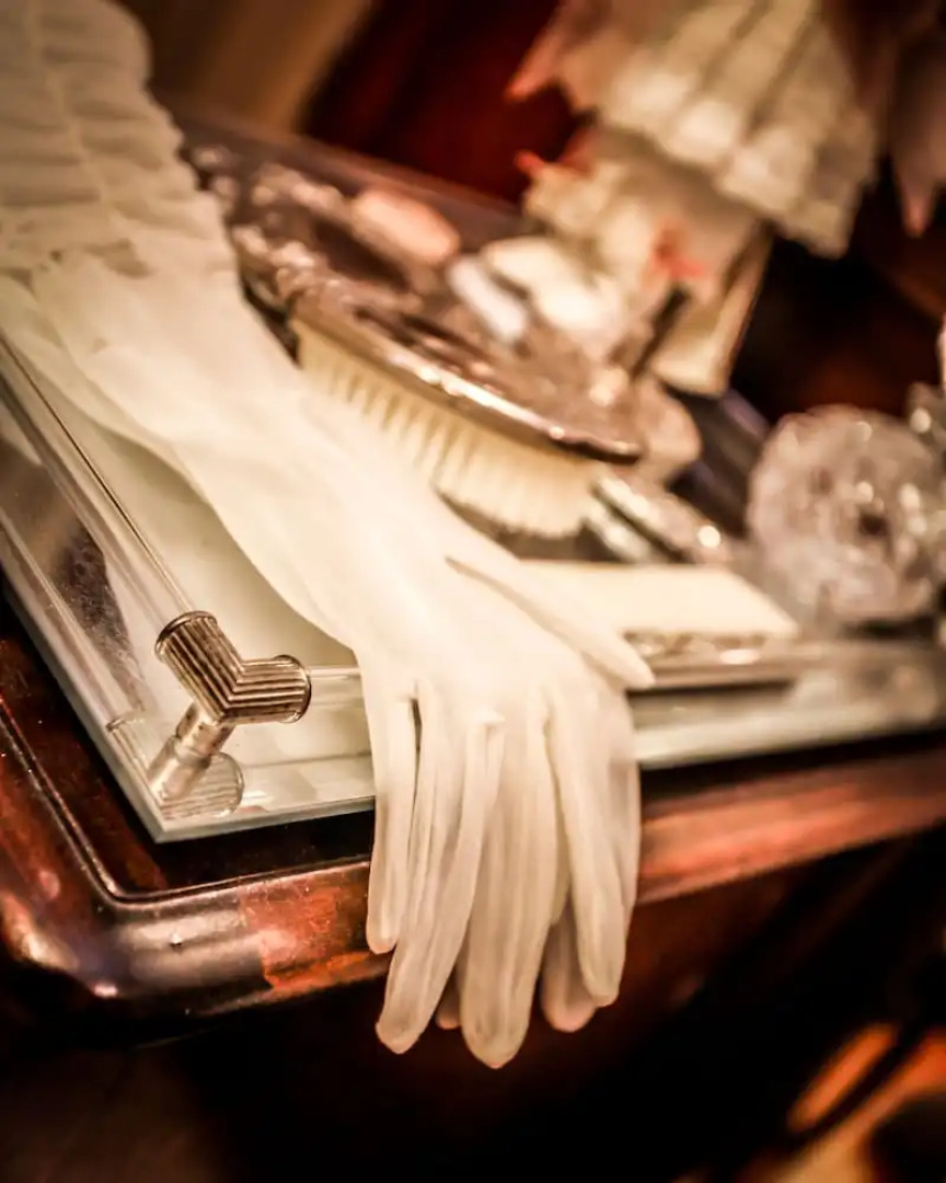 Hollerstown Hill B&B