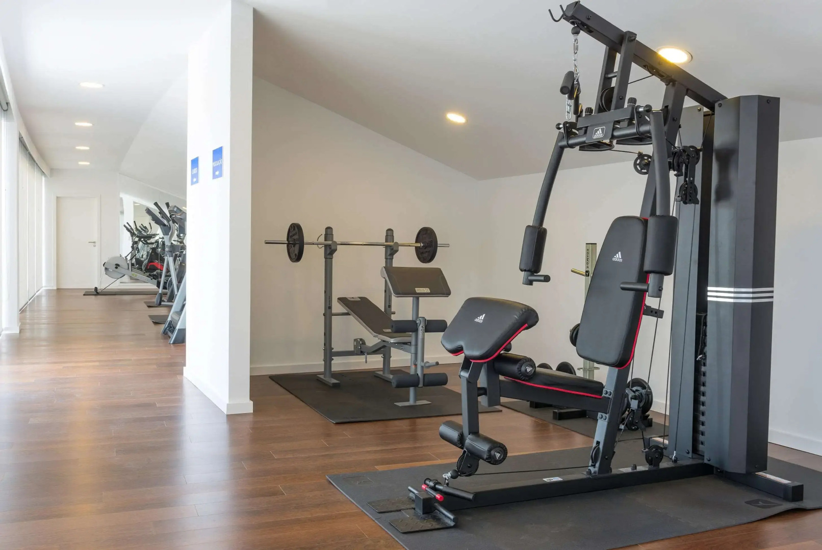 TRYP by Wyndham Leiria