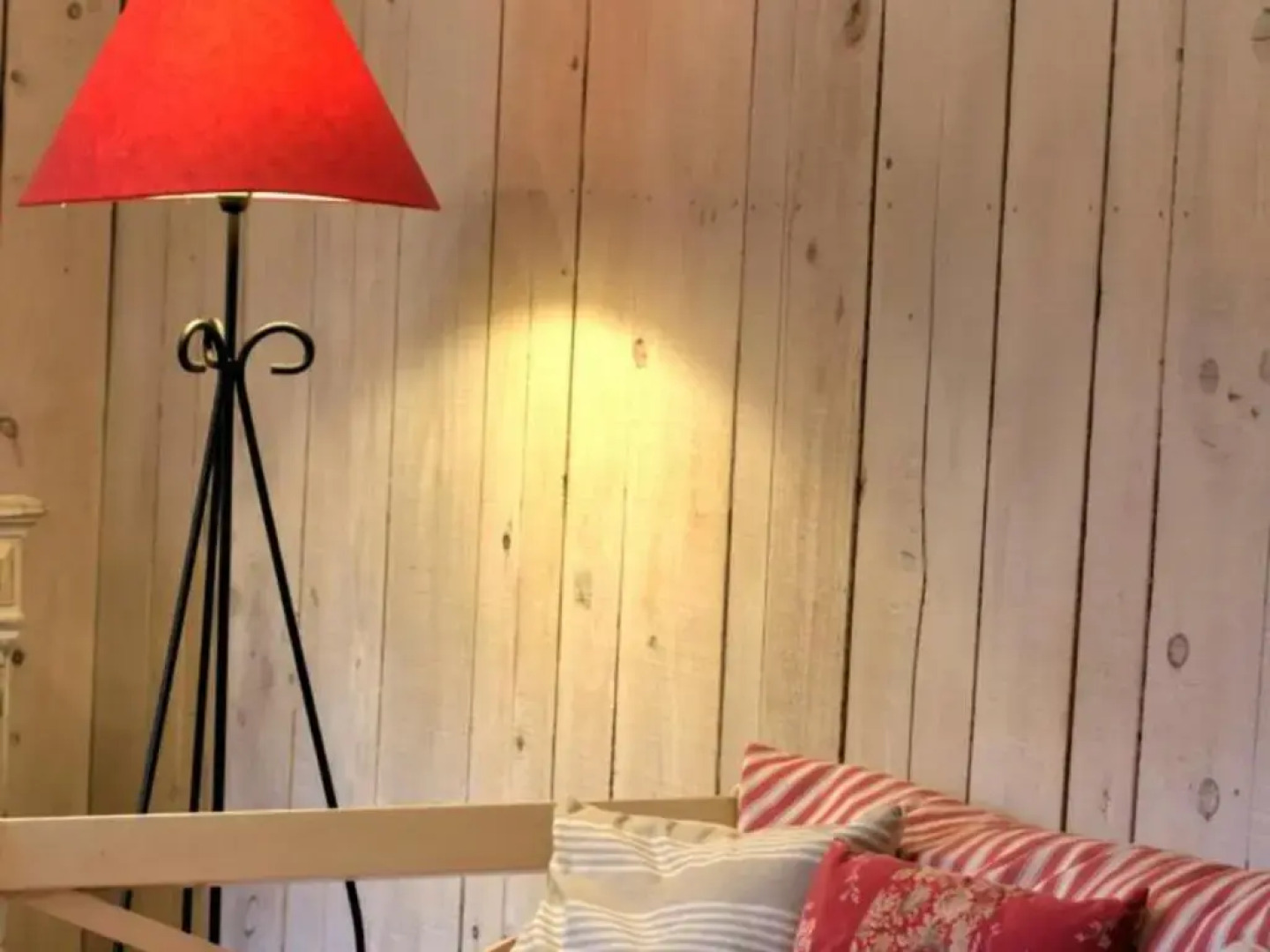 Gîte Montbrison, 2 pièces, 2 personnes - FR-1-496-158