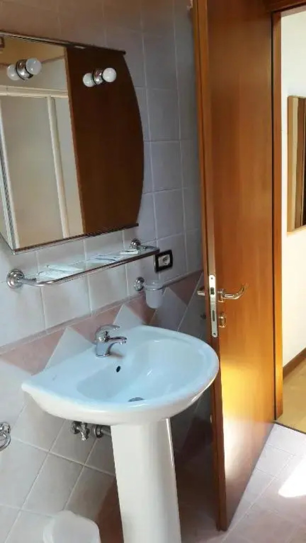 Albergo Al Municipio