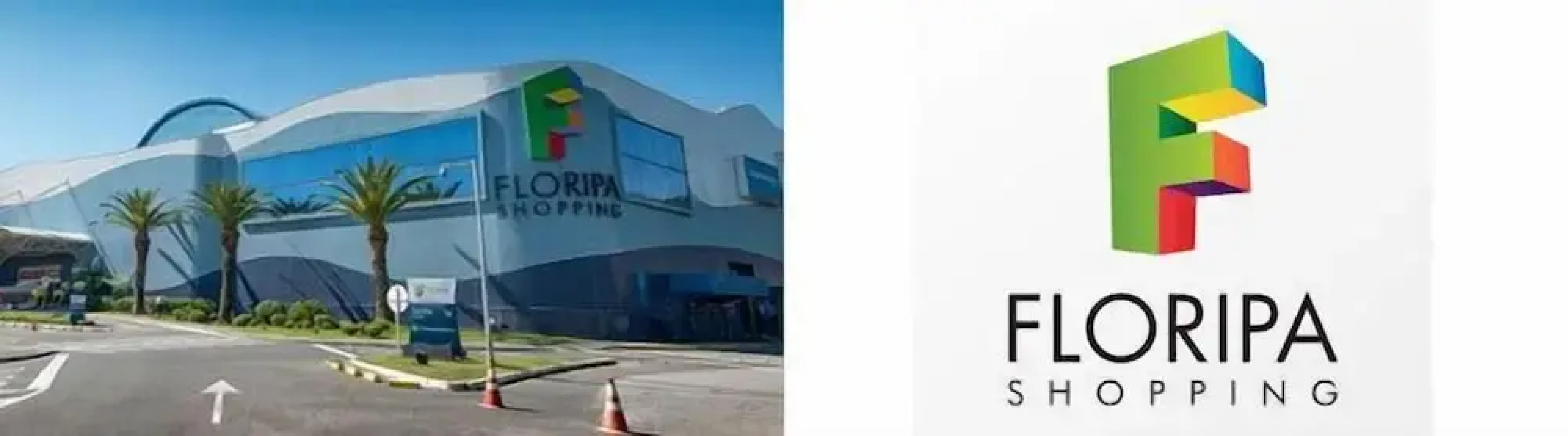 Jurerê Sol E Mar Temporada