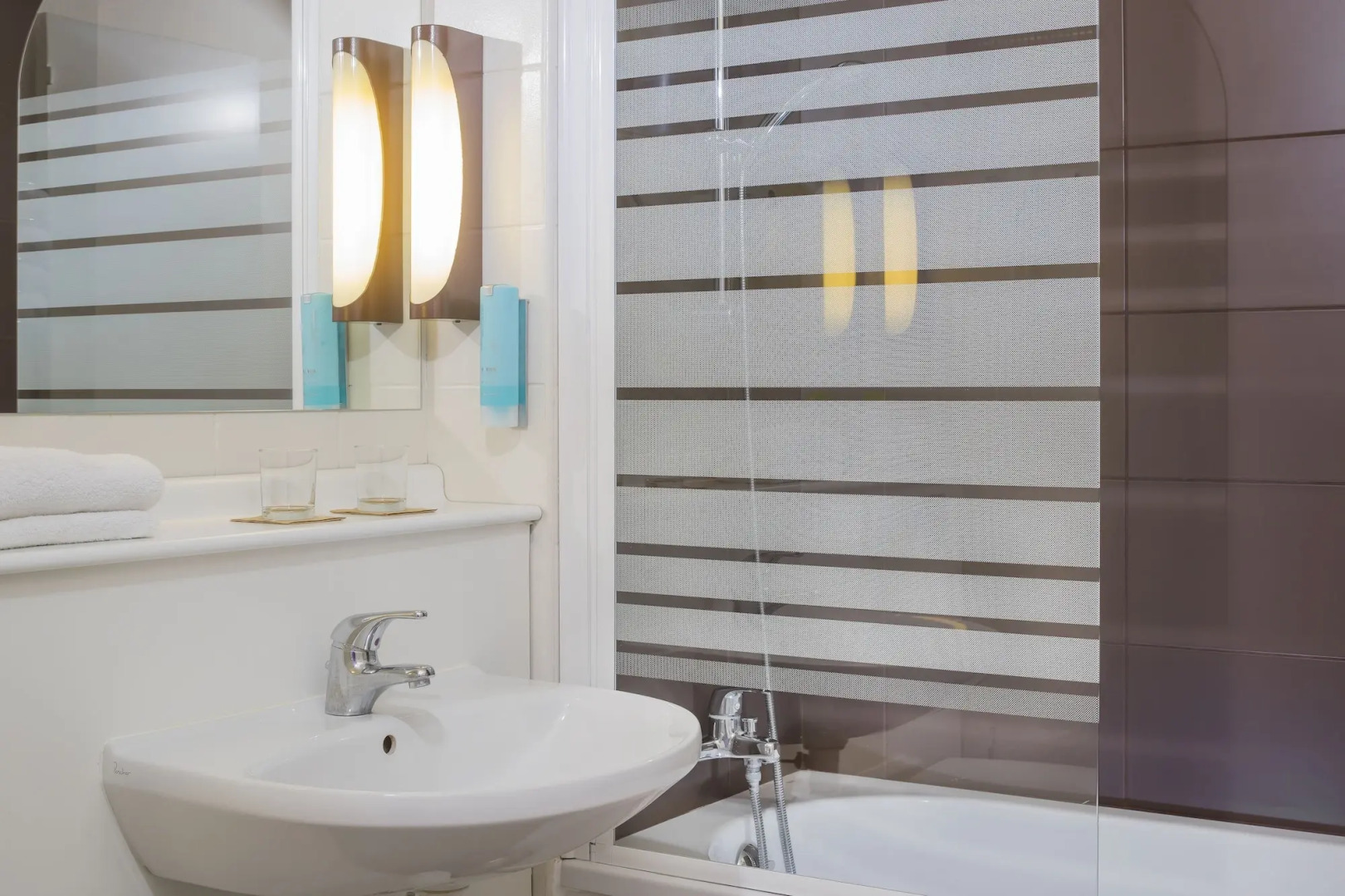 Terre de Provence Hôtel & Spa