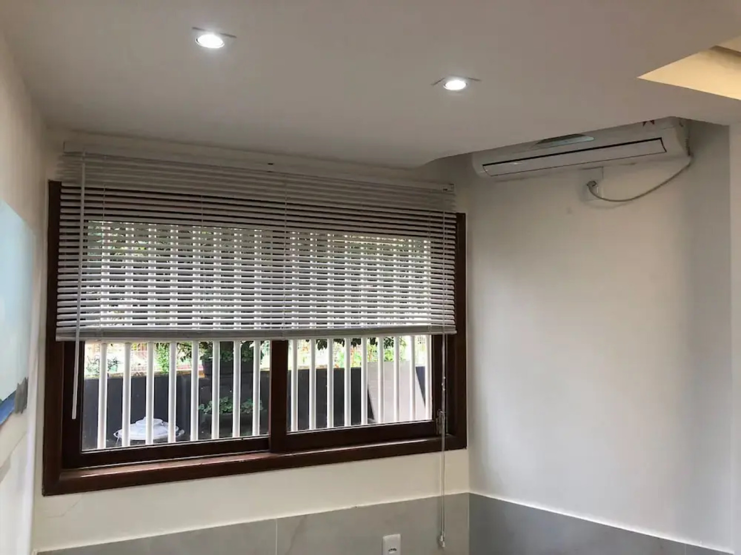 Suítes Jurerê Internacional