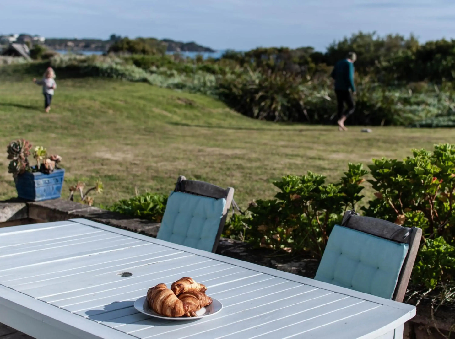 Polperro, a quintessential seaside experience
