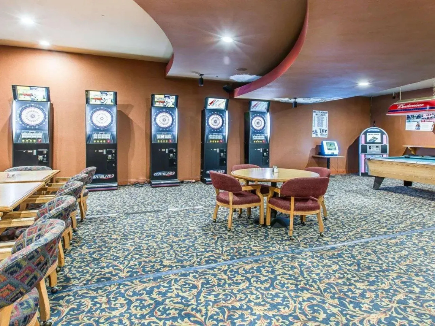 Stockton Inn