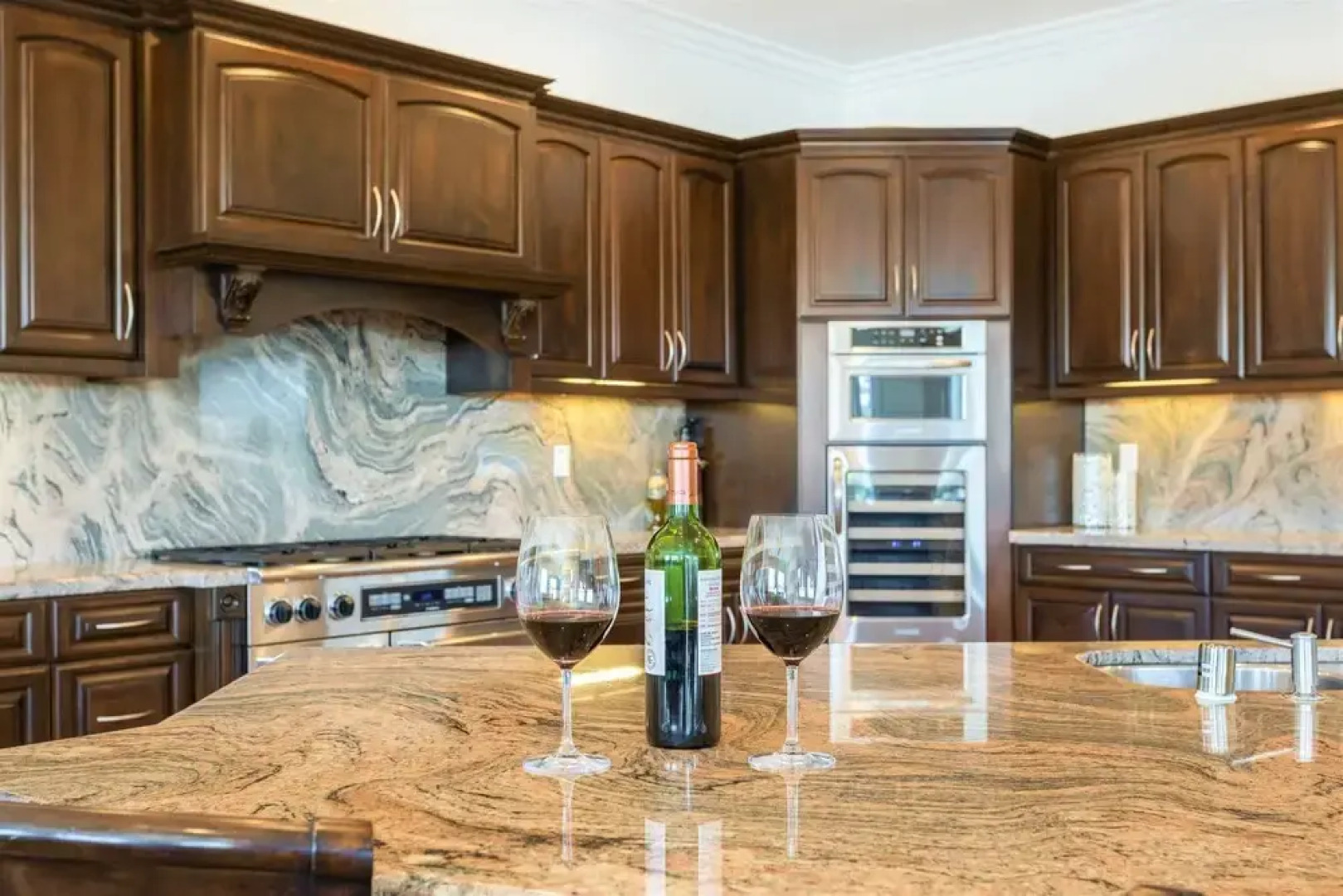 Gaia Inn and Spa - Adults Only - Temecula Wine Country