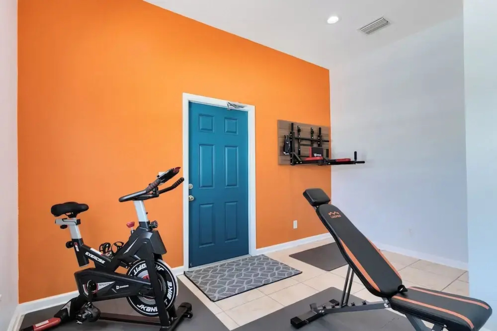 Ocean Harbour Apartment Homes