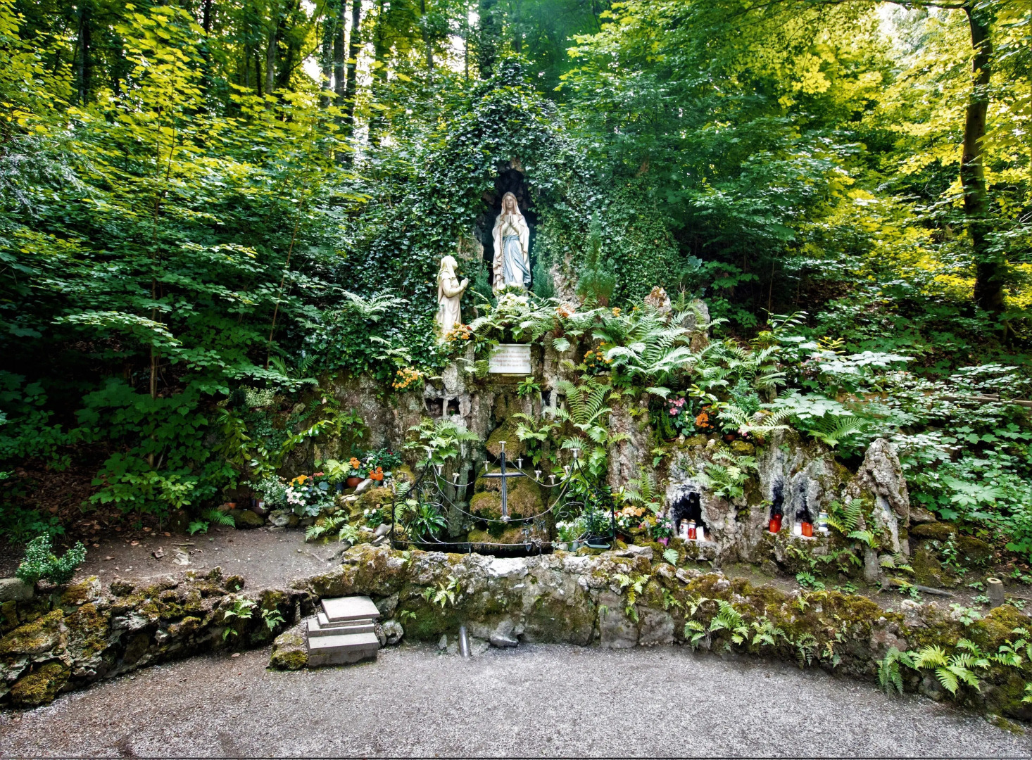 Hotel Gasthof Rössle