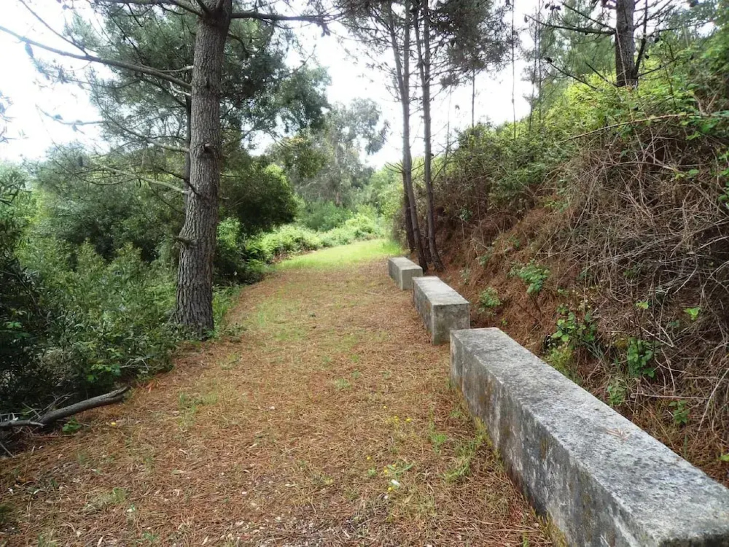 HI Almograve - Pousada de Juventude - Hostel