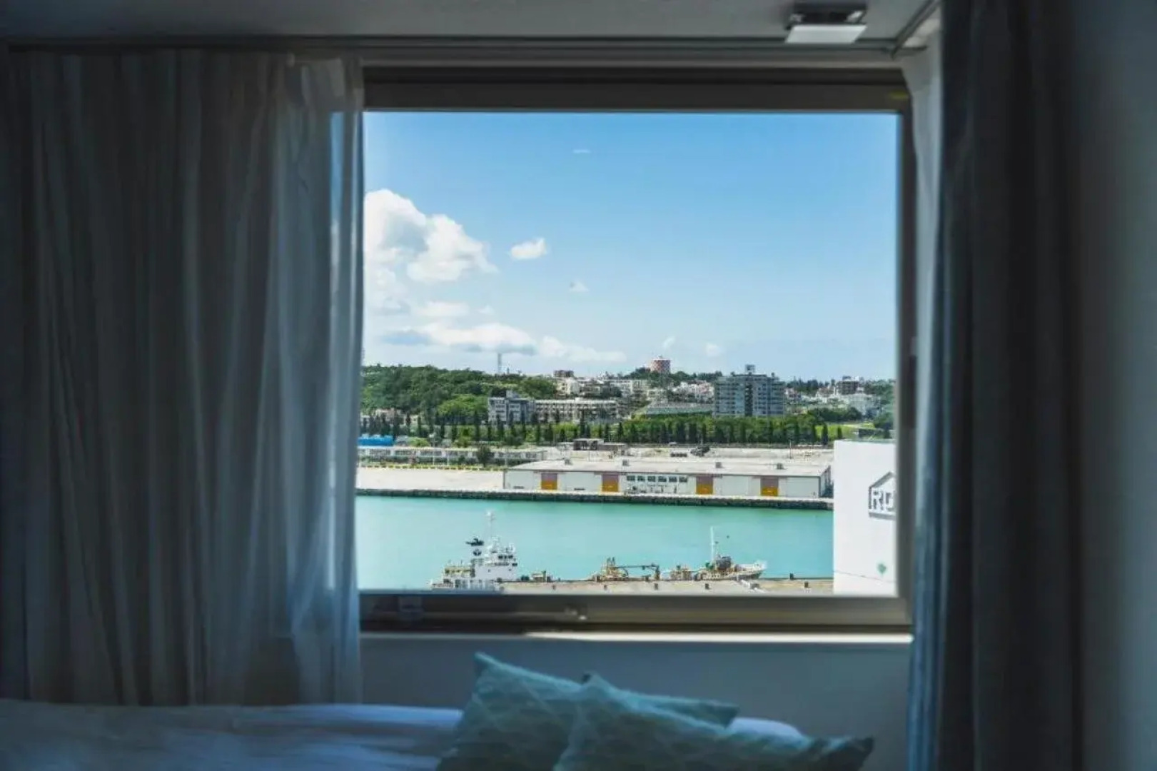 Rembrandt Style Naha