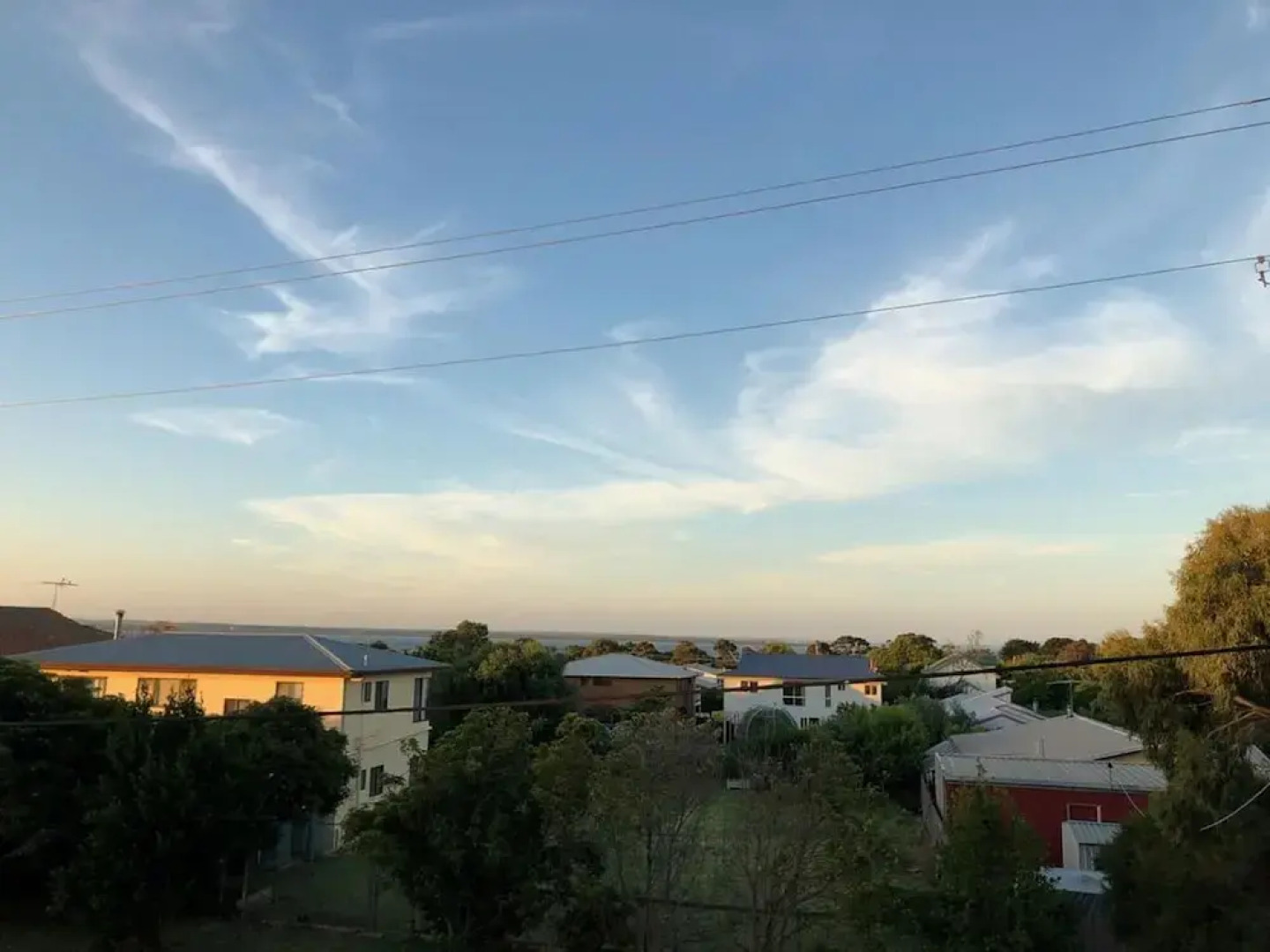 Cowes Holiday Haven - Property NO.2