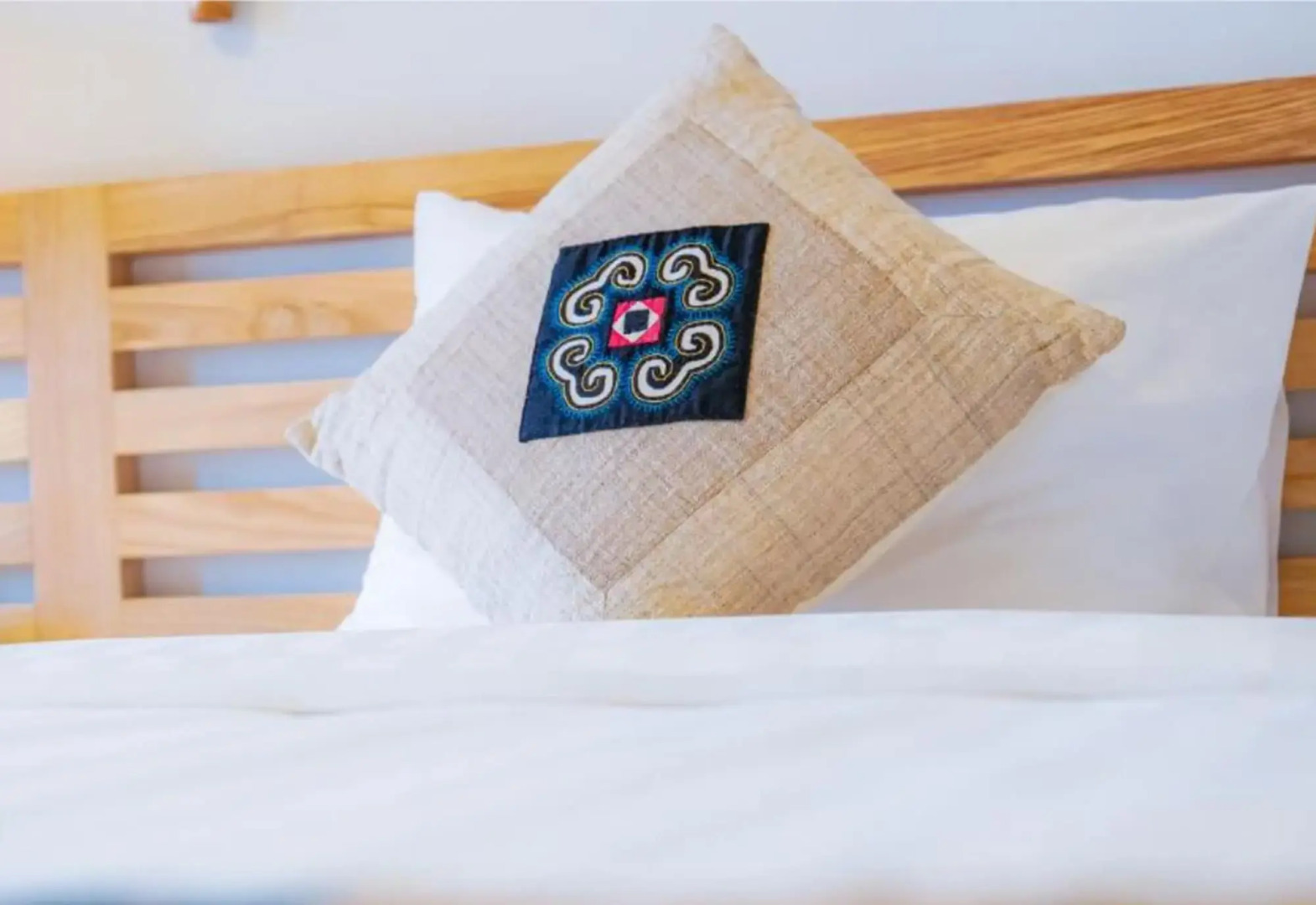 Sapa Highland Resort & Spa