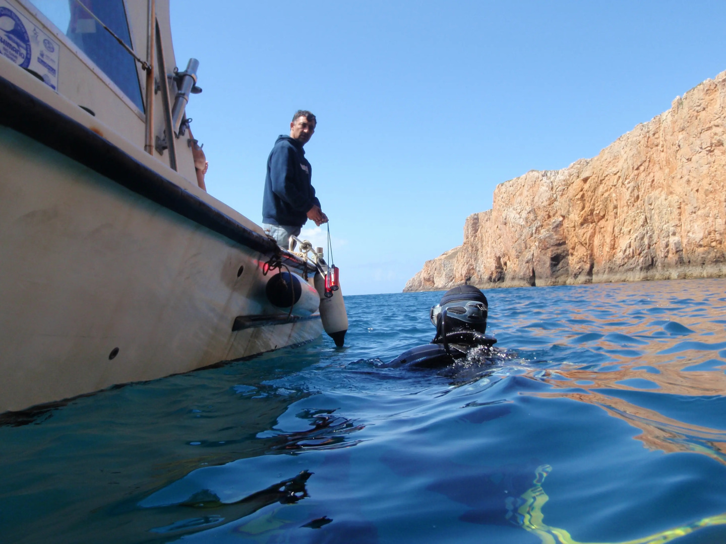 Гостевой дом Private house Aldeia da Pedralva by WOT Signature