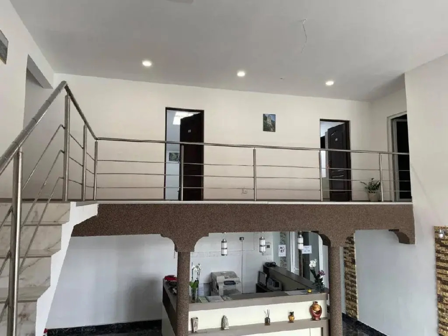 . Spa Clisura Dunarii