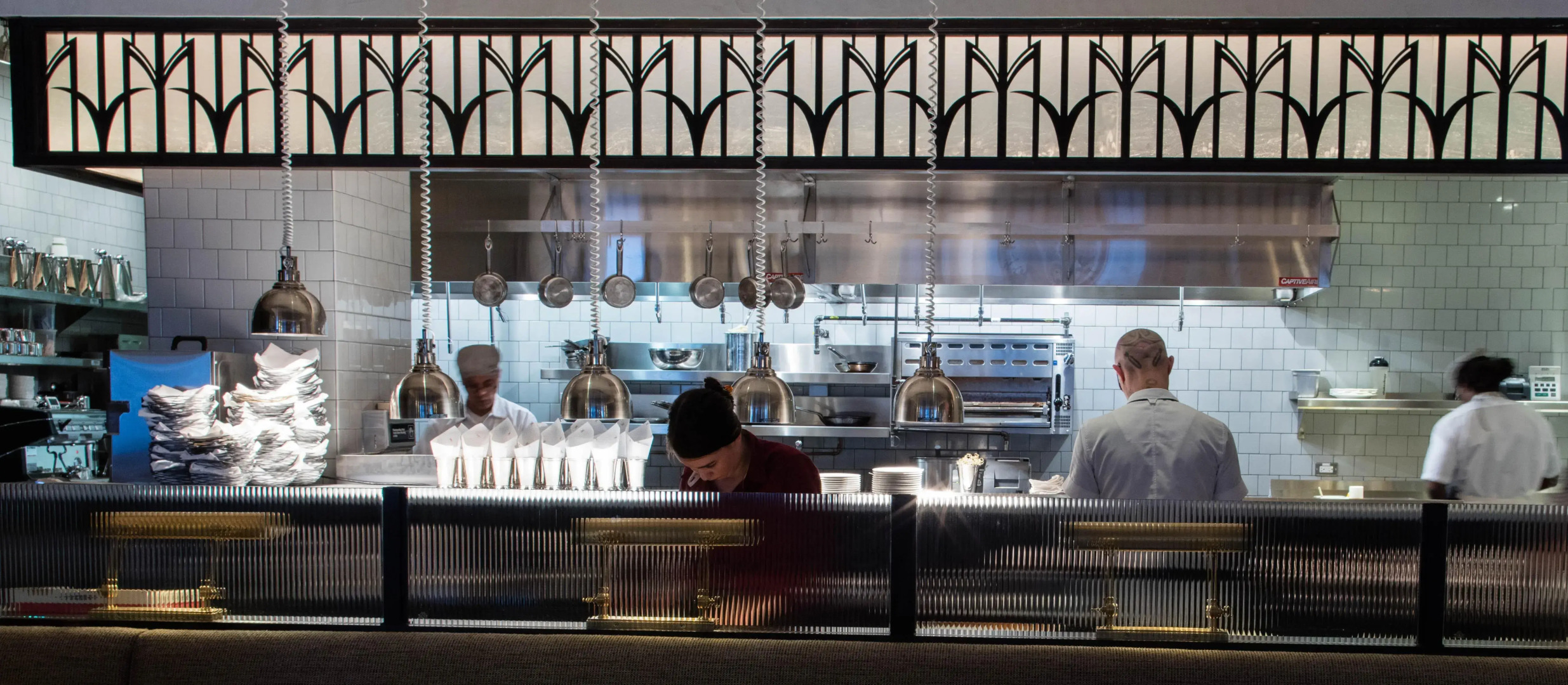 Kimpton Cardinal Hotel by IHG