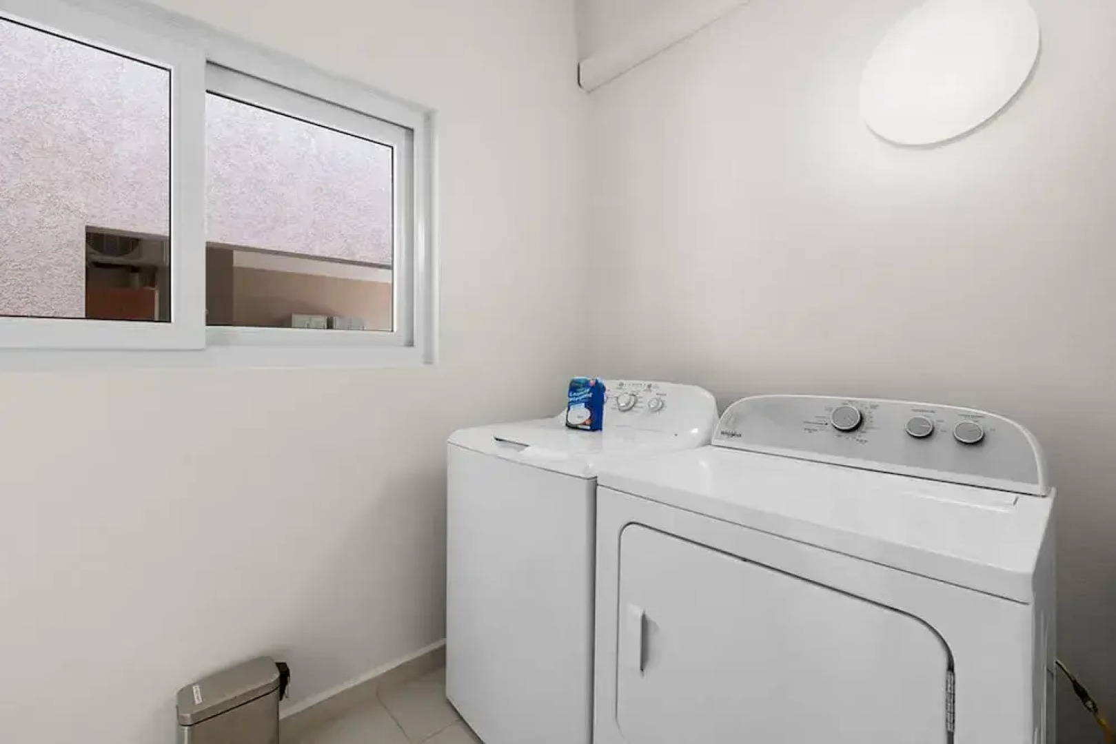 Central 4br3ba Villa w Ocean Views Private Pool