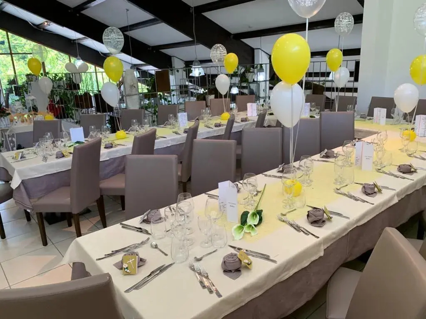 Chalet Madonna di Viggiano